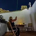 El Rincon De Braulieta Nyaraló