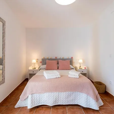 El Rincon De Braulieta