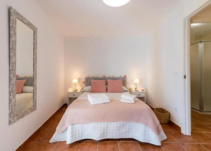 El Rincon De Braulieta